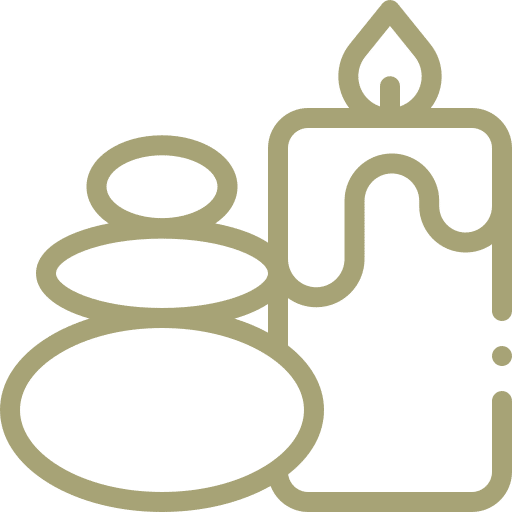 Icon institut Marion