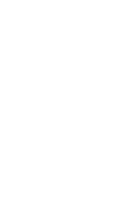 Logo blanc - Institut de beauté Marion