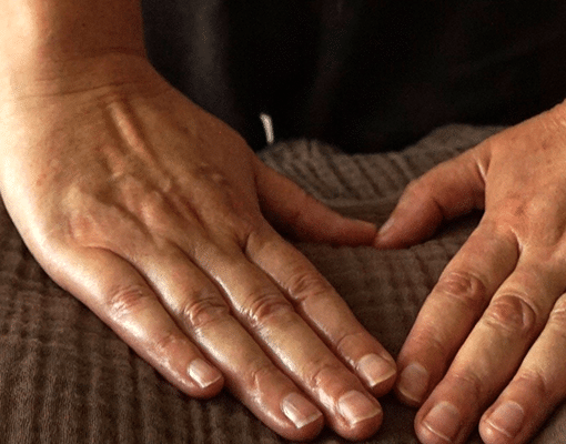 Soin Reiki, énergétique et relaxant à l'Institut de beauté Marion