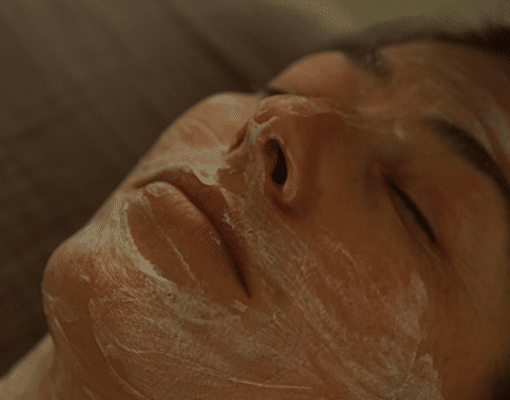 Soin Skin Renov, régénération de la peau